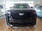 2024 Cadillac Escalade V-Series