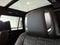 2024 Cadillac Escalade V-Series