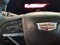2024 Cadillac Escalade V-Series