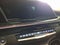 2024 Cadillac Escalade V-Series