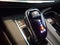 2024 Cadillac Escalade V-Series