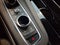 2024 Cadillac Escalade V-Series