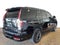 2024 Cadillac Escalade V-Series