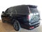 2024 Cadillac Escalade V-Series