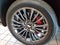 2024 Cadillac Escalade V-Series
