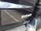2023 Cadillac Escalade ESV Premium Luxury Platinum