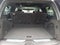 2023 Cadillac Escalade ESV Premium Luxury Platinum