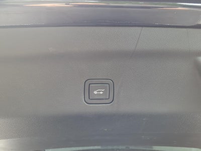 2023 Cadillac Escalade ESV Premium Luxury Platinum