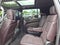 2023 Cadillac Escalade ESV Premium Luxury Platinum