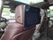 2023 Cadillac Escalade ESV Premium Luxury Platinum