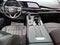 2023 Cadillac Escalade ESV Premium Luxury Platinum