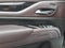 2023 Cadillac Escalade ESV Premium Luxury Platinum