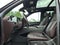 2023 Cadillac Escalade ESV Premium Luxury Platinum
