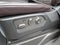 2023 Cadillac Escalade ESV Premium Luxury Platinum