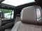 2023 Cadillac Escalade ESV Premium Luxury Platinum
