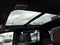 2023 Cadillac Escalade ESV Premium Luxury Platinum