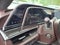 2023 Cadillac Escalade ESV Premium Luxury Platinum