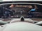 2023 Cadillac Escalade ESV Premium Luxury Platinum