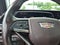 2023 Cadillac Escalade ESV Premium Luxury Platinum