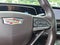 2023 Cadillac Escalade ESV Premium Luxury Platinum