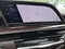 2023 Cadillac Escalade ESV Premium Luxury Platinum