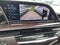2023 Cadillac Escalade ESV Premium Luxury Platinum