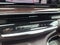 2023 Cadillac Escalade ESV Premium Luxury Platinum