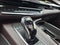 2023 Cadillac Escalade ESV Premium Luxury Platinum