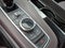 2023 Cadillac Escalade ESV Premium Luxury Platinum