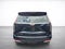 2023 Cadillac Escalade ESV Premium Luxury Platinum