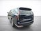 2023 Cadillac Escalade ESV Premium Luxury Platinum