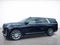 2023 Cadillac Escalade ESV Premium Luxury Platinum