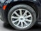 2023 Cadillac Escalade ESV Premium Luxury Platinum