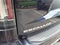 2023 Cadillac Escalade ESV Premium Luxury Platinum