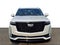 2021 Cadillac Escalade ESV Sport