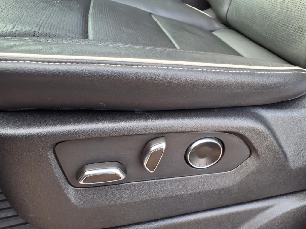 2021 Cadillac Escalade ESV Sport