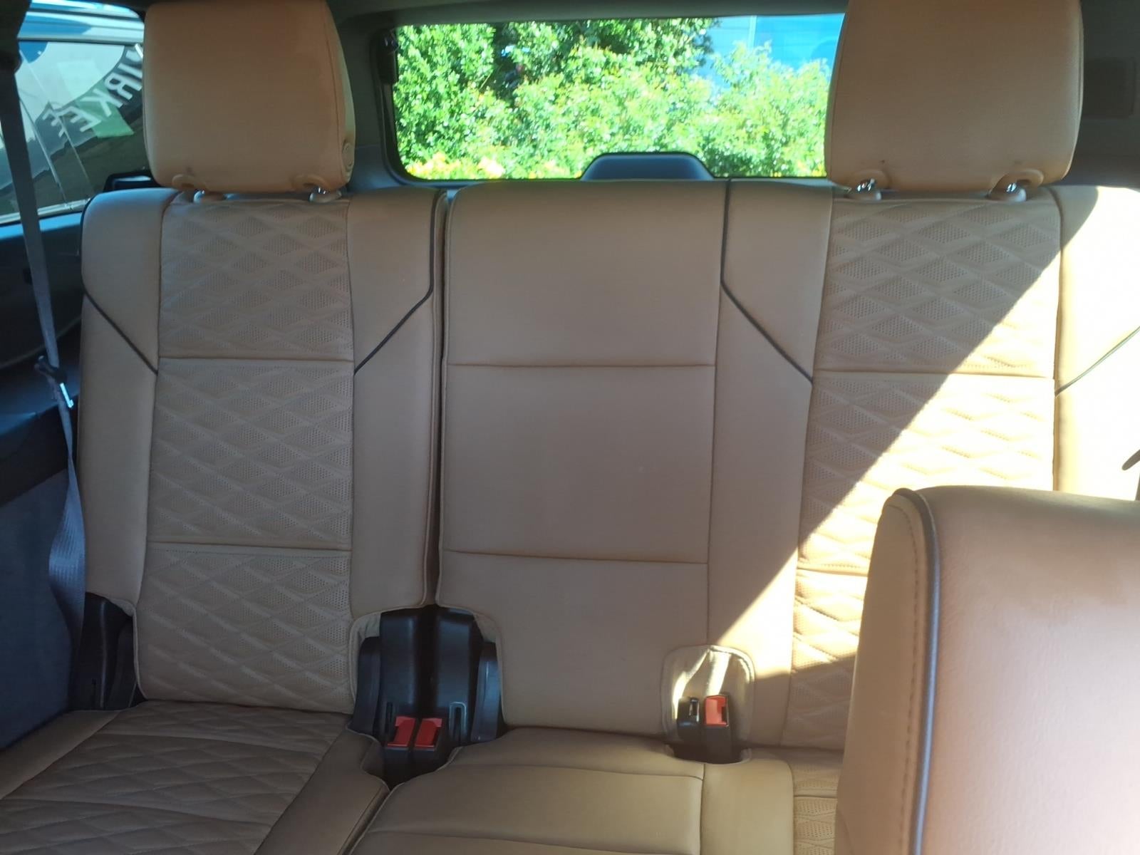 2023 Cadillac Escalade ESV Sport