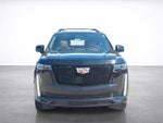 2023 Cadillac Escalade ESV Sport