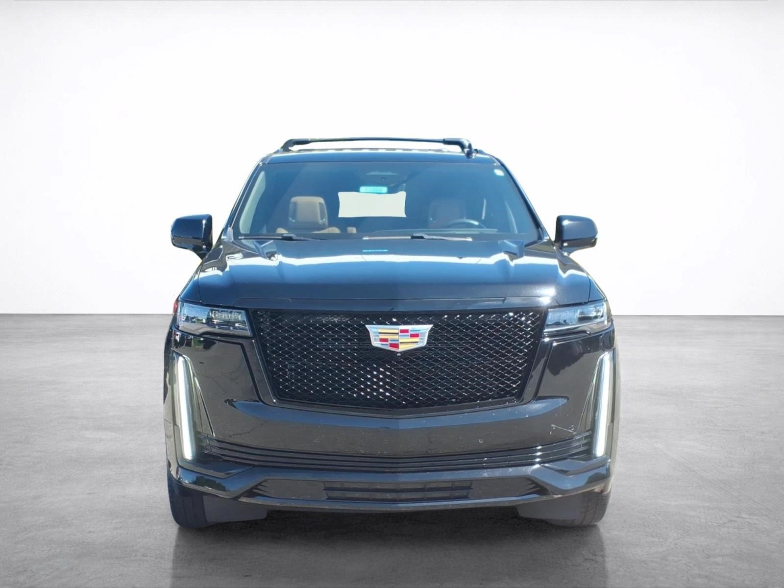 2023 Cadillac Escalade ESV Sport