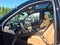 2023 Cadillac Escalade ESV Sport