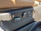 2023 Cadillac Escalade ESV Sport