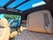 2023 Cadillac Escalade ESV Sport