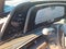 2023 Cadillac Escalade ESV Sport