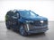 2023 Cadillac Escalade ESV Sport