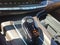 2023 Cadillac Escalade ESV Sport