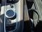 2023 Cadillac Escalade ESV Sport