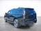 2023 Cadillac Escalade ESV Sport