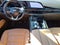2023 Cadillac Escalade ESV Sport
