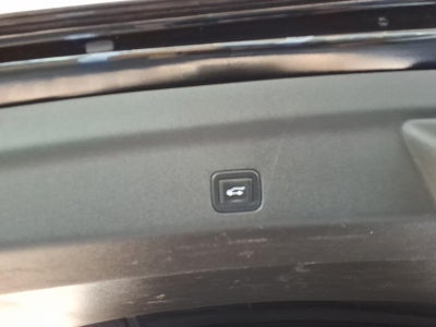 2021 Cadillac Escalade ESV Sport