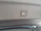 2023 Cadillac Escalade ESV 4WD Sport
